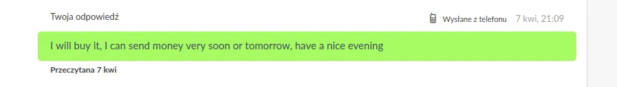 Screenshot from 2019-04-14 09-25-24.png