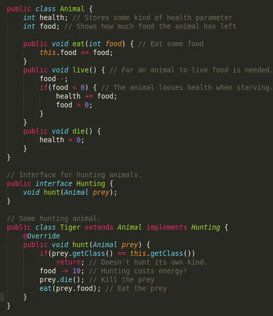 Screenshot from 2019-06-20 12-18-36.png