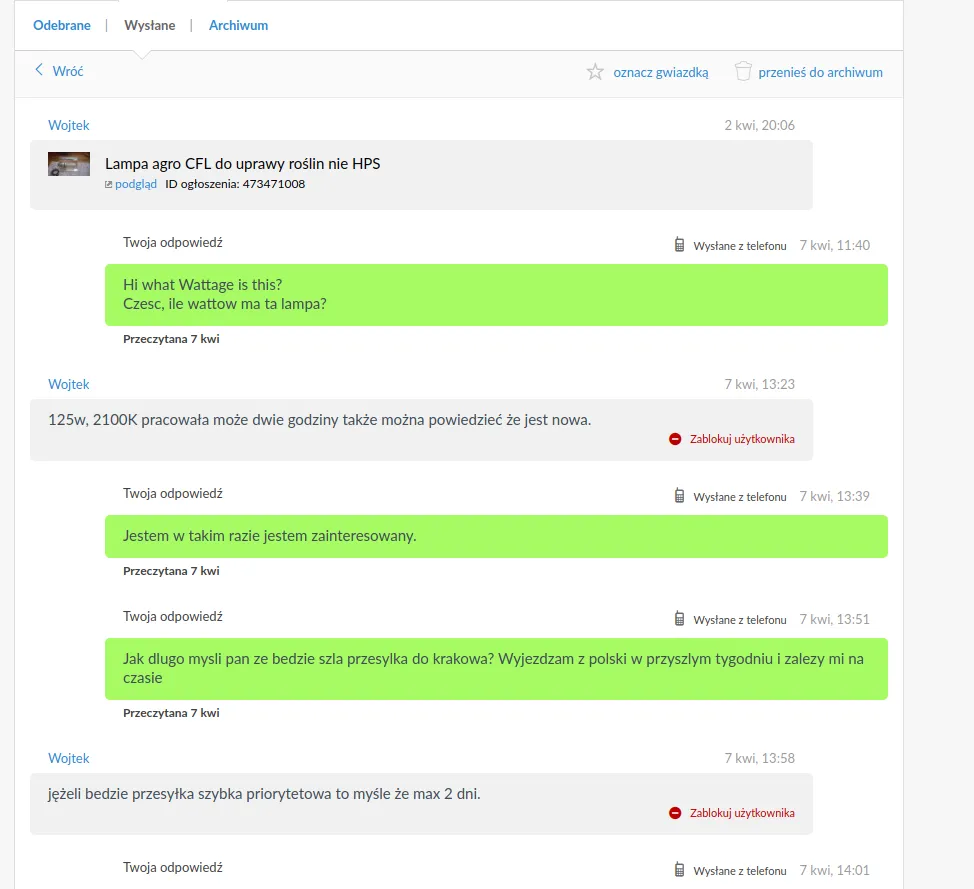 Screenshot from 2019-04-14 09-11-41.png