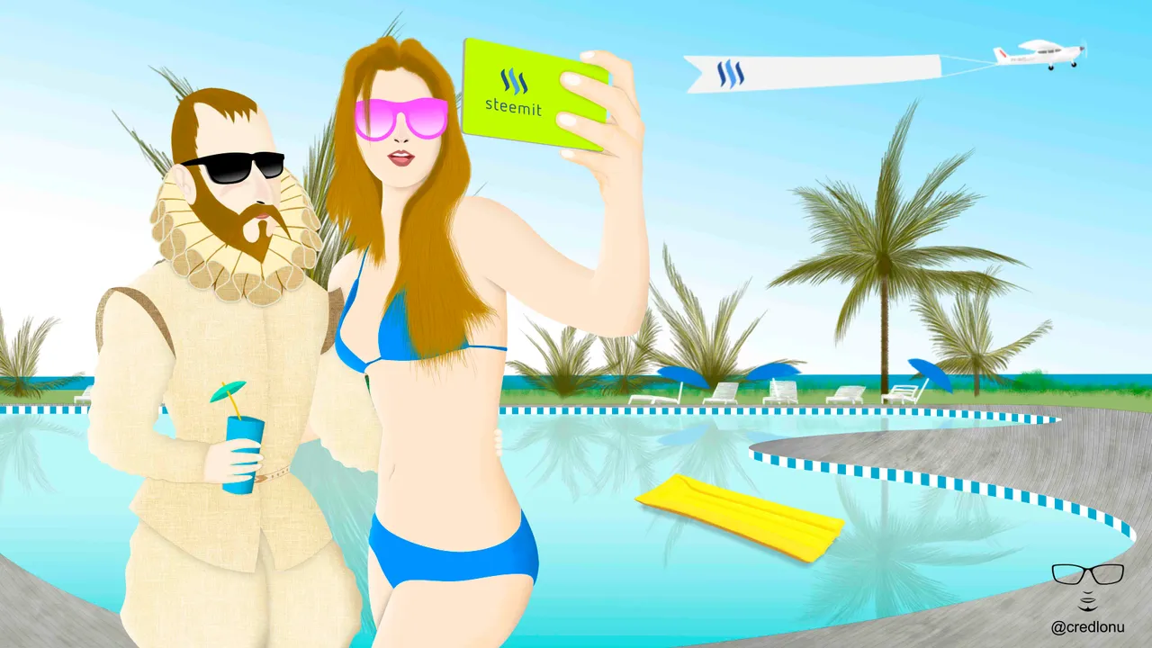 ilustracion cervantes en la playa.jpg