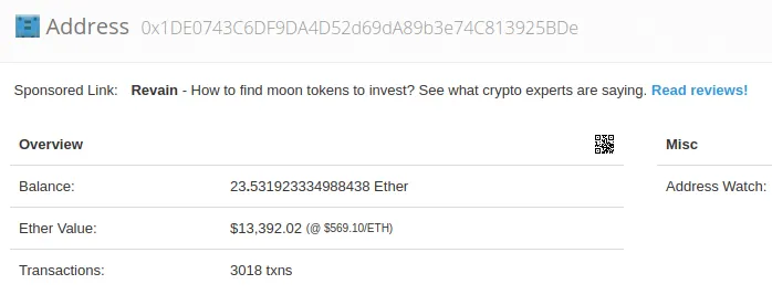 Screenshot from 2018-06-01 13-40-07.png