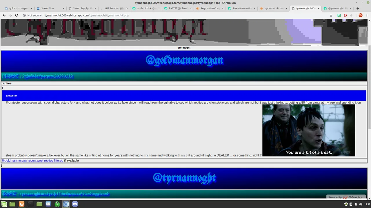 Screenshot from 2019-01-13 13-31-29.png
