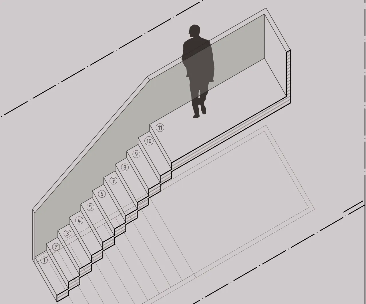 ESCALERA CORTADA 60-30 - PORTADA3.png