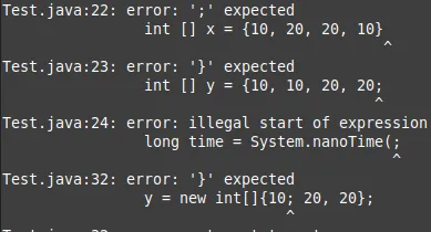Screenshot from 2019-05-21 20-15-44.png