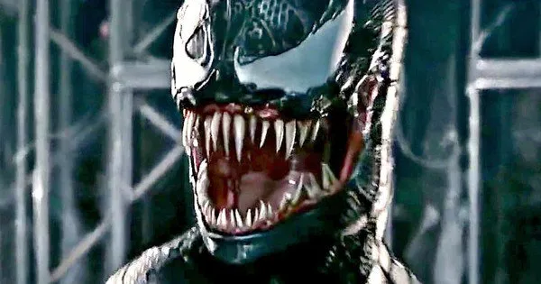 Venom-Movie-No-Symbiote-Eddie-Brock-Rumor.jpg