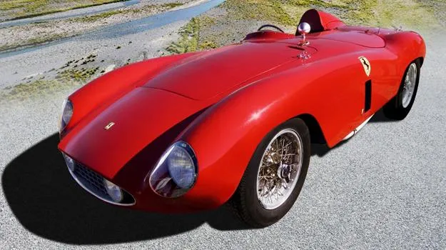 8.- Ferrari 750 Monza (1954-1955).jpg