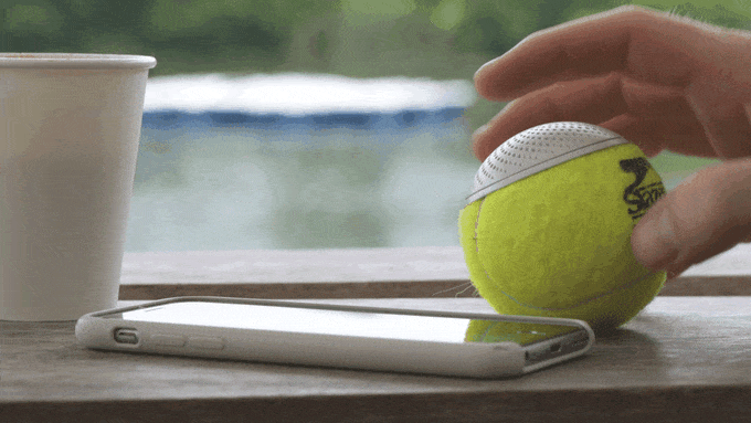 ecb20c12ed43fcda13af24f4b469af11_original.gif