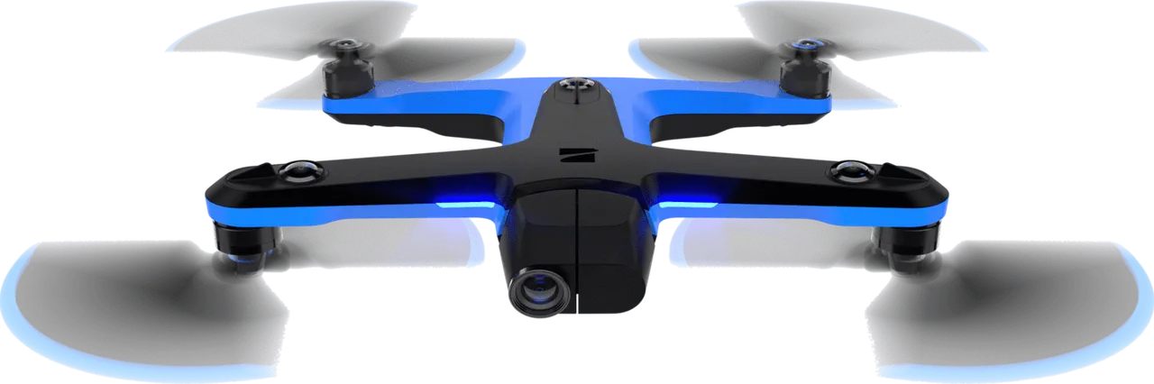 DRONE SKYDIO 2 R3-render-hero_1400x.png