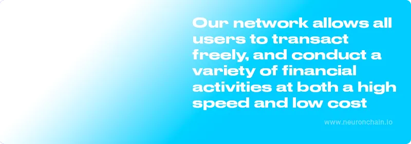Our-network-allows-all-users-to-transact3.png