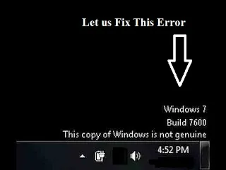 This-copy-of-windows-is-not-genuine-error.jpg