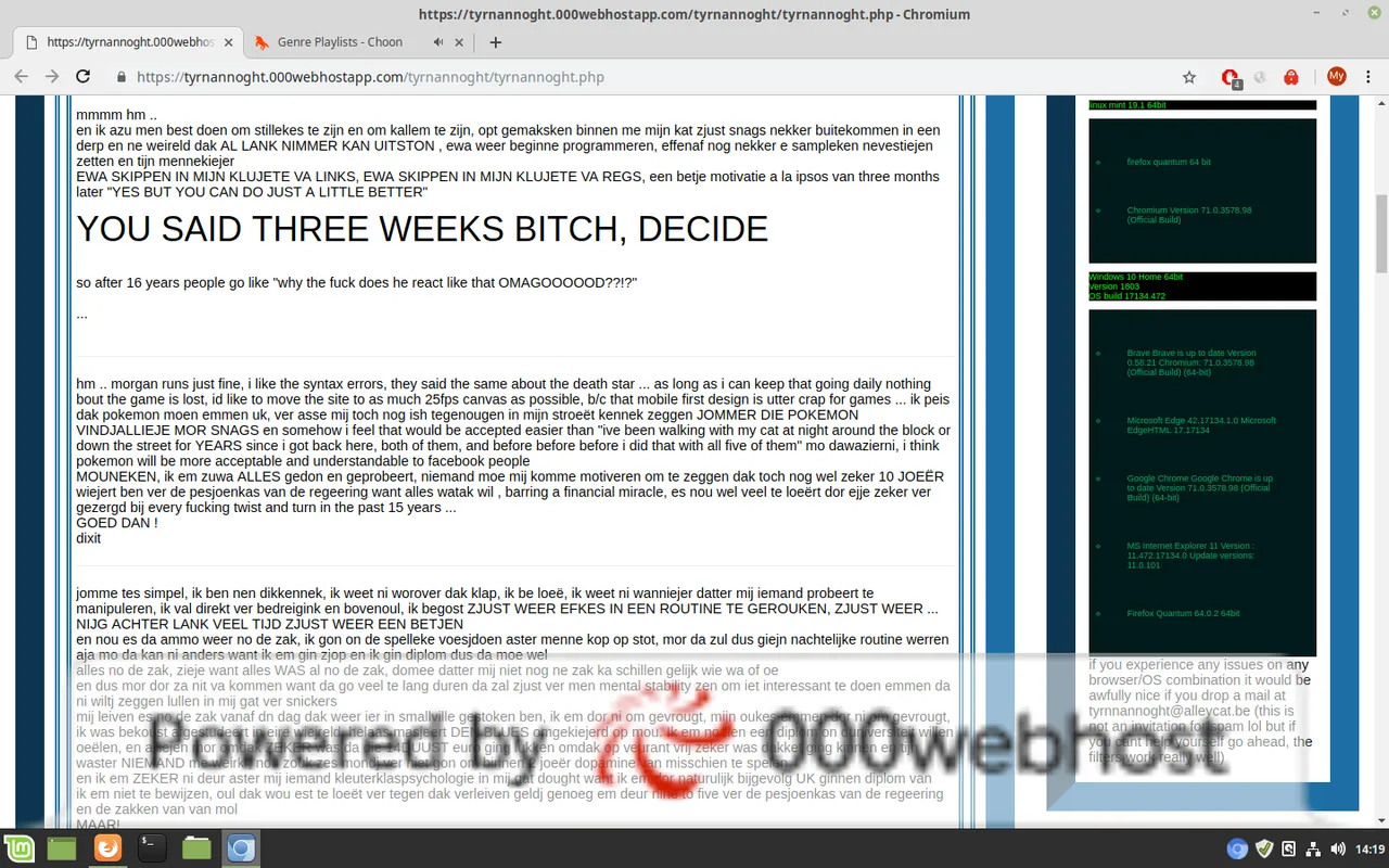 Screenshot from 2019-02-17 14-19-09.png