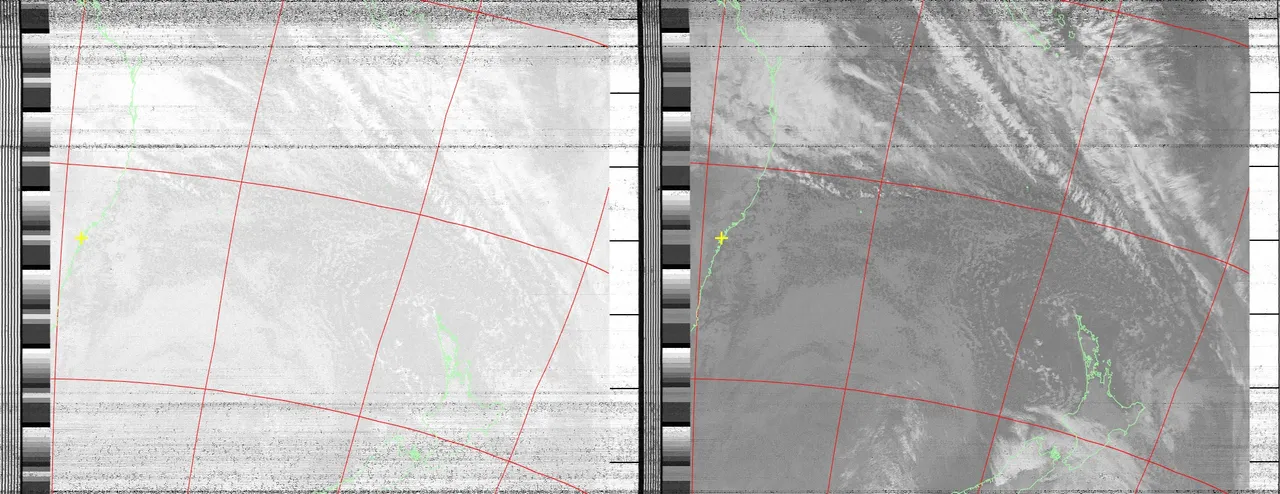 201907050959 - NOAA 18 - Normal.jpg