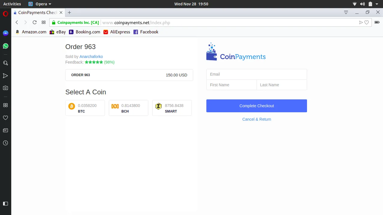 Screenshot from 2018-11-28 19-50-26.png