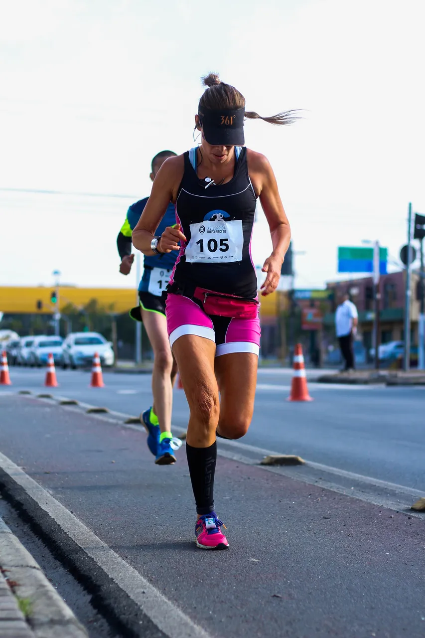 action-energy-athlete-competition-2479179.jpg
