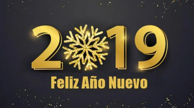 Feliz Año Nuevo 2019 Frases.jpg