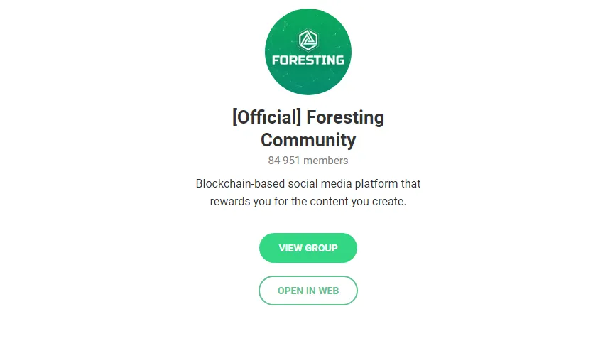 Telegram  Contact @foresting_global.png