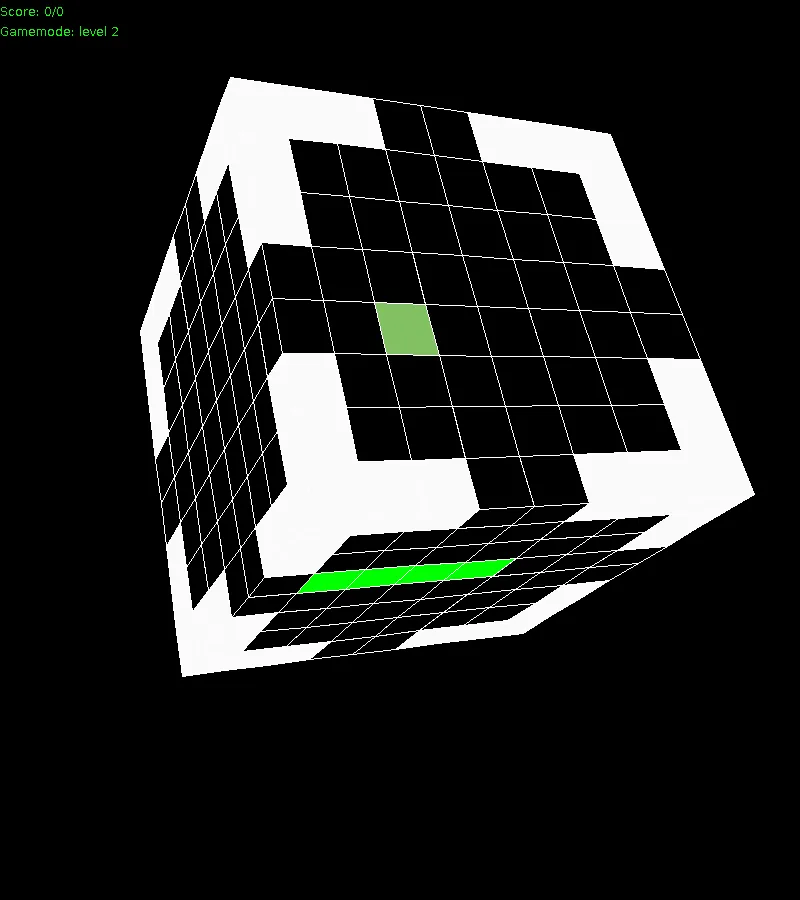 Screenshot from 2019-07-11 01-46-15.png