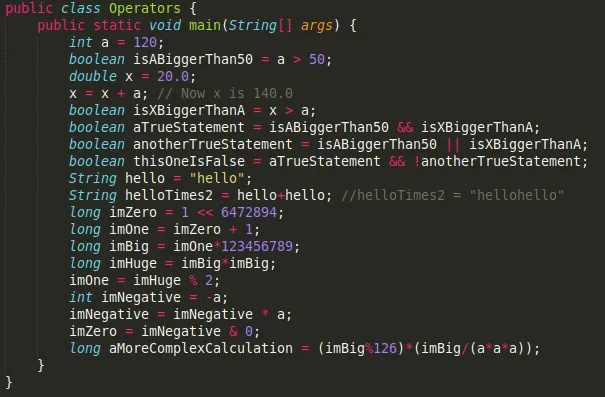 Screenshot from 2019-04-30 15-38-47.png