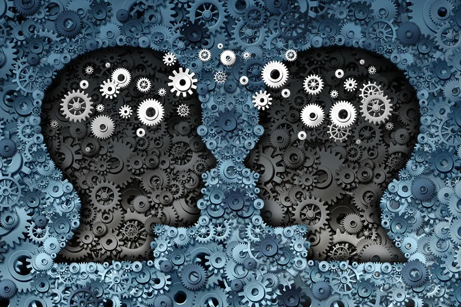 psicologia-facial-trastornos-personalidad.jpg