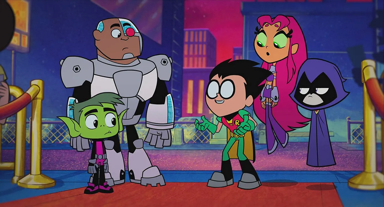 Teen Titans Go! To the Movies...jpg