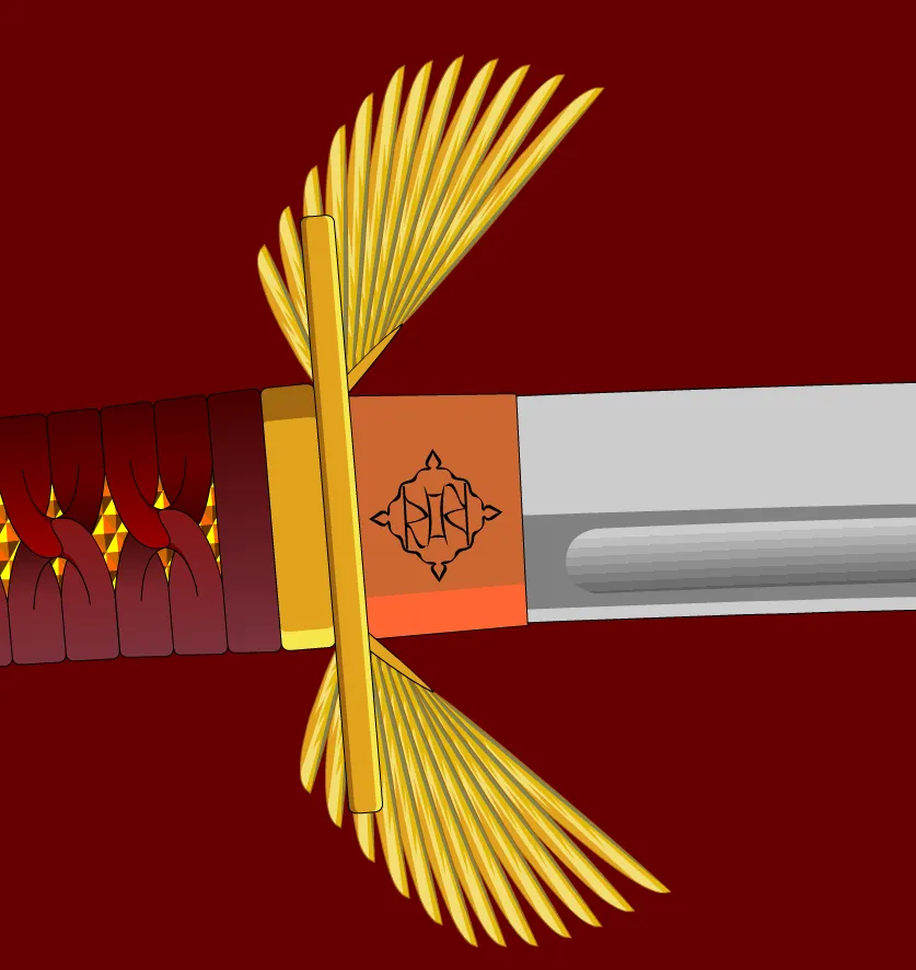 Breath of the Firebird detail 1.PNG