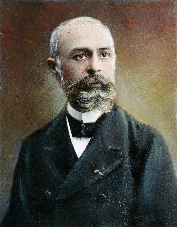 antoine-henri-becquerel-1852-1908-granger.jpg