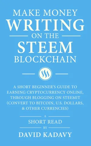 make-money-writing-on-steemit-ebook-cover.png