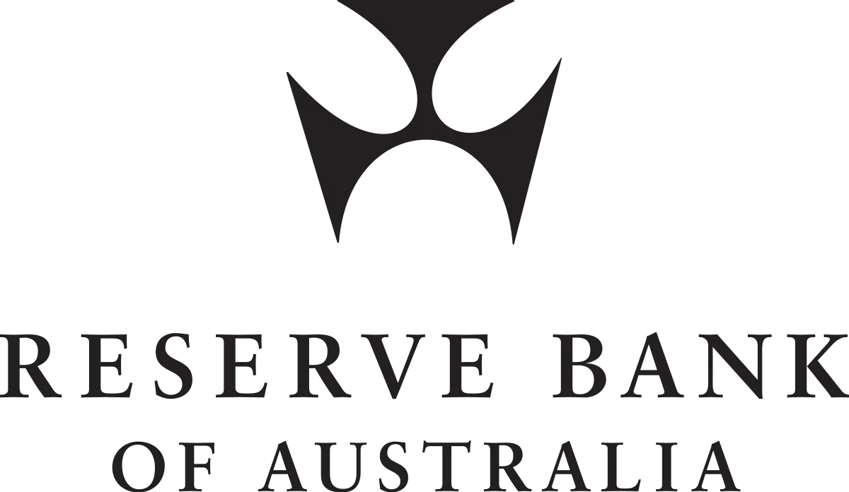 1200px-Reserve_Bank_of_Australia_logo.svg.png