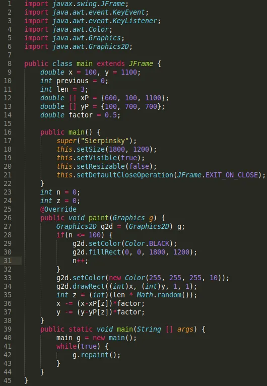 Screenshot from 2019-05-13 15-24-57.png