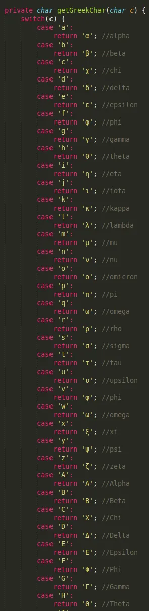 Screenshot from 2019-07-02 23-40-27.png
