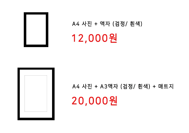 제목 없음-1.jpg