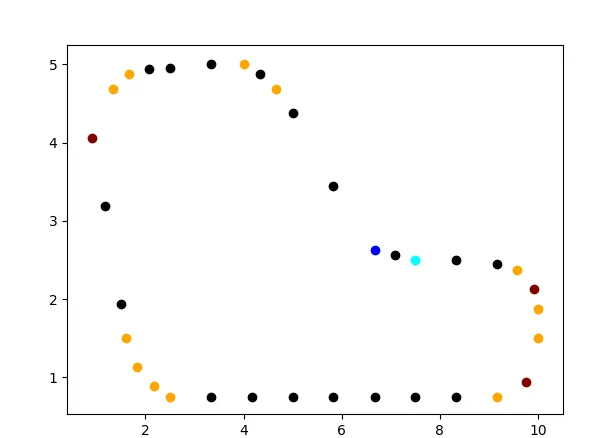 Screenshot from 2019-05-03 00-38-32.png