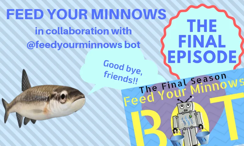 Upvotes giveaway Ep. 70 - final.png