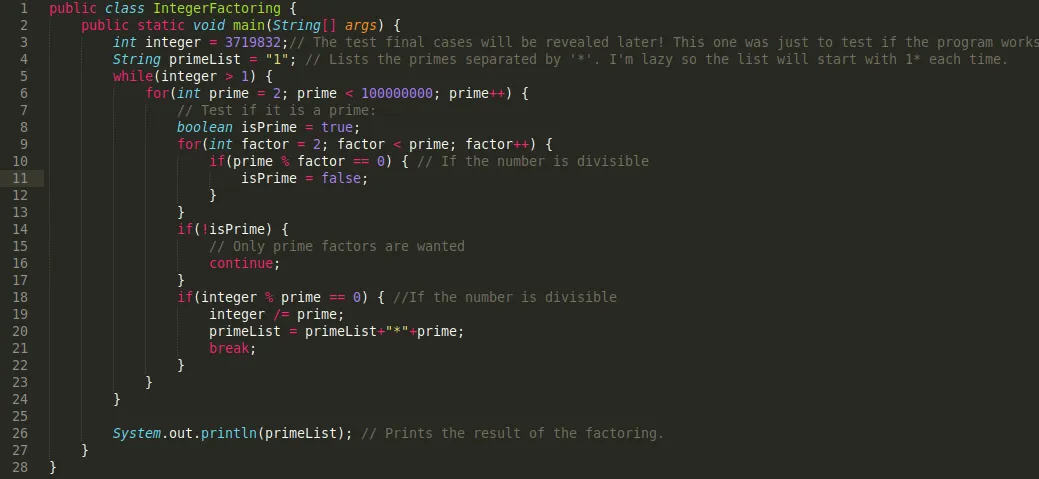 Screenshot from 2019-05-03 15-33-57.png