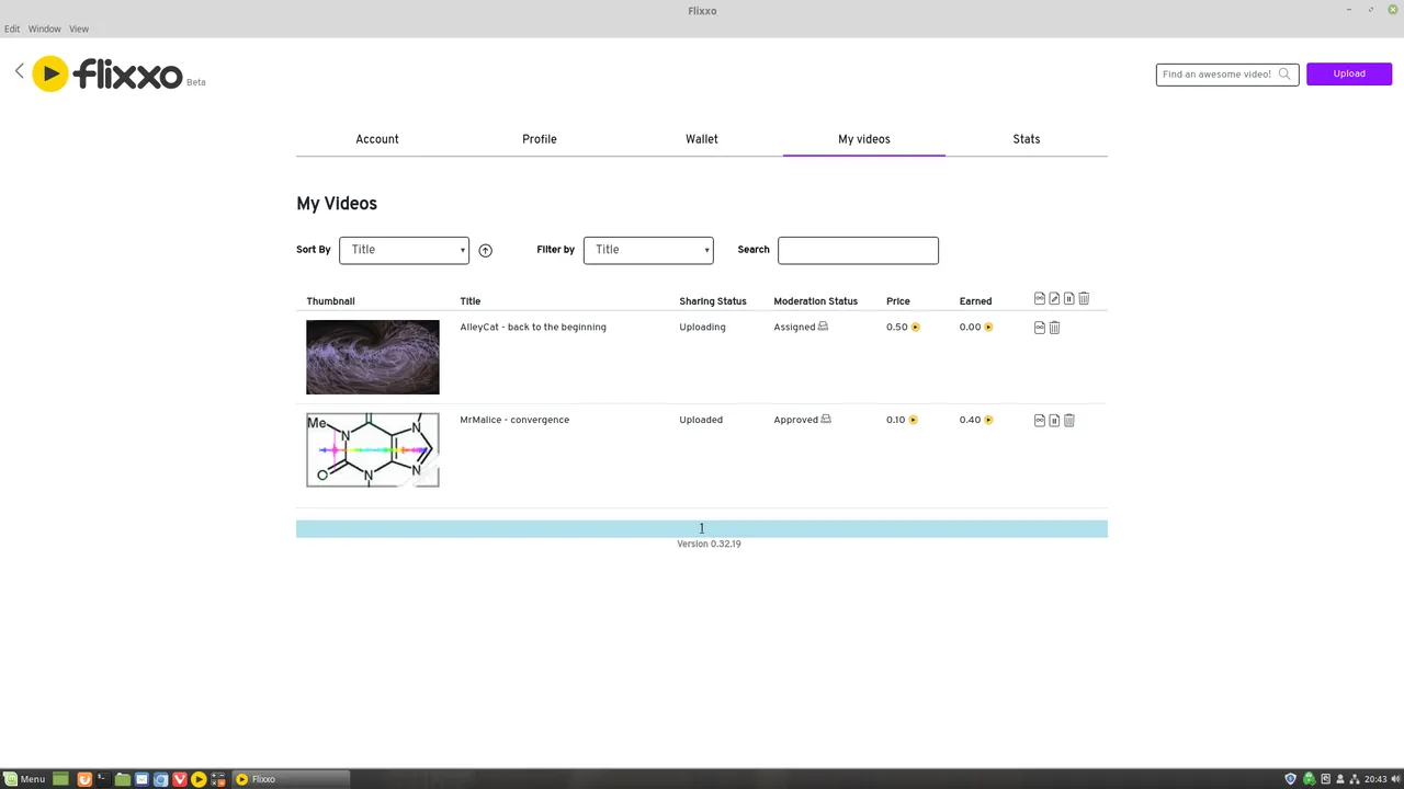 Screenshot from 2018-09-26 20-43-10.png
