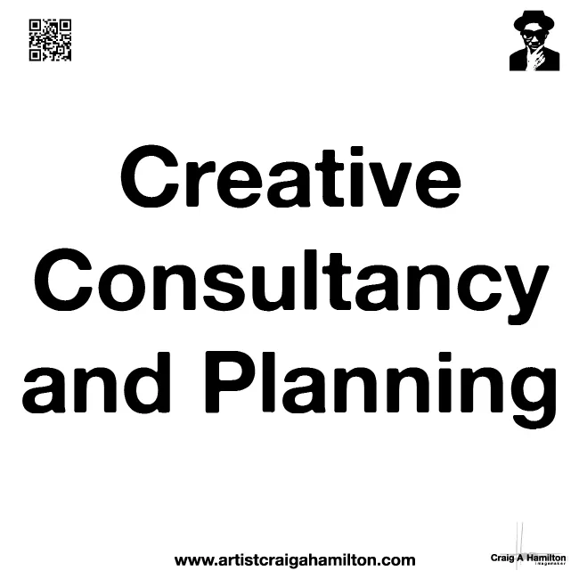 IGCreativeConsultancyPlanningCards00Title.jpg