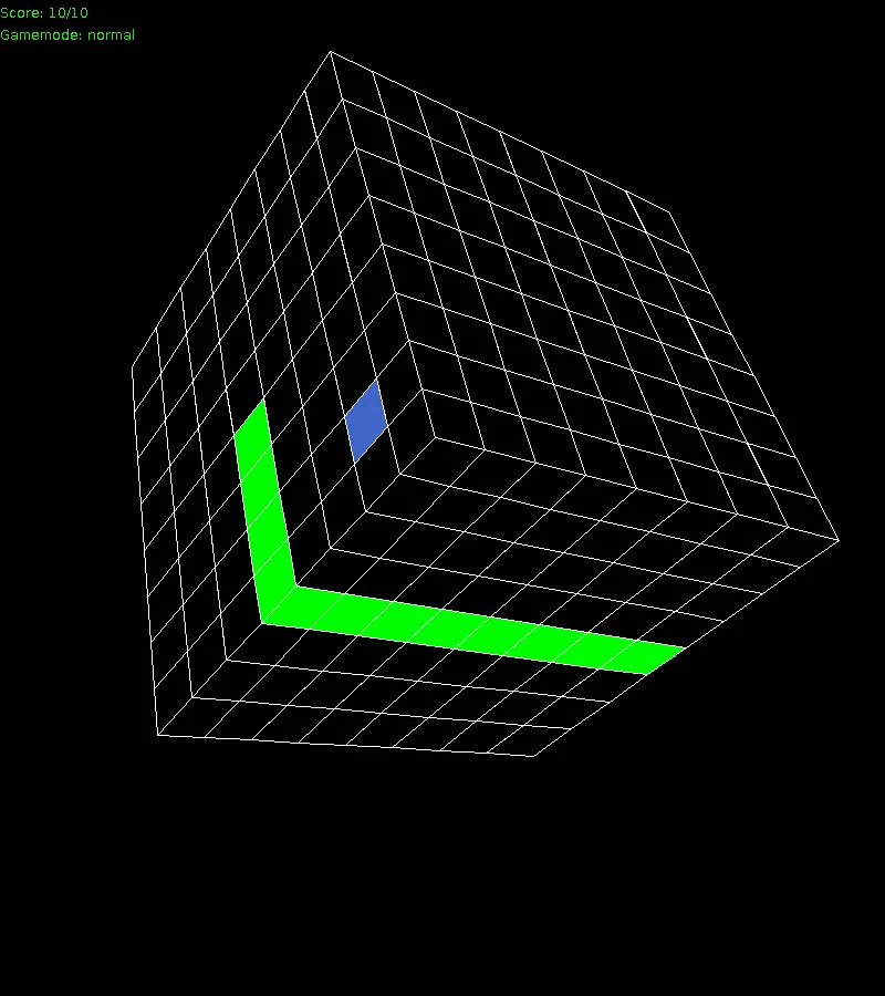 Screenshot from 2019-07-11 01-06-44.png