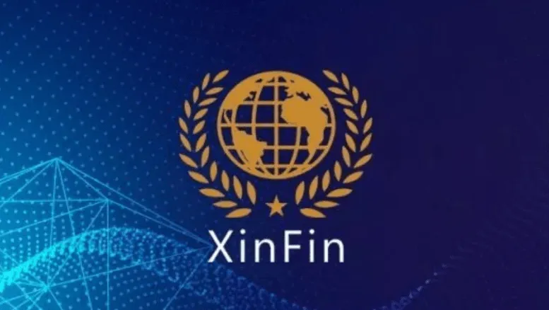 XinFin-XDCE-lebih-bagus-daripada-Ethereum.png