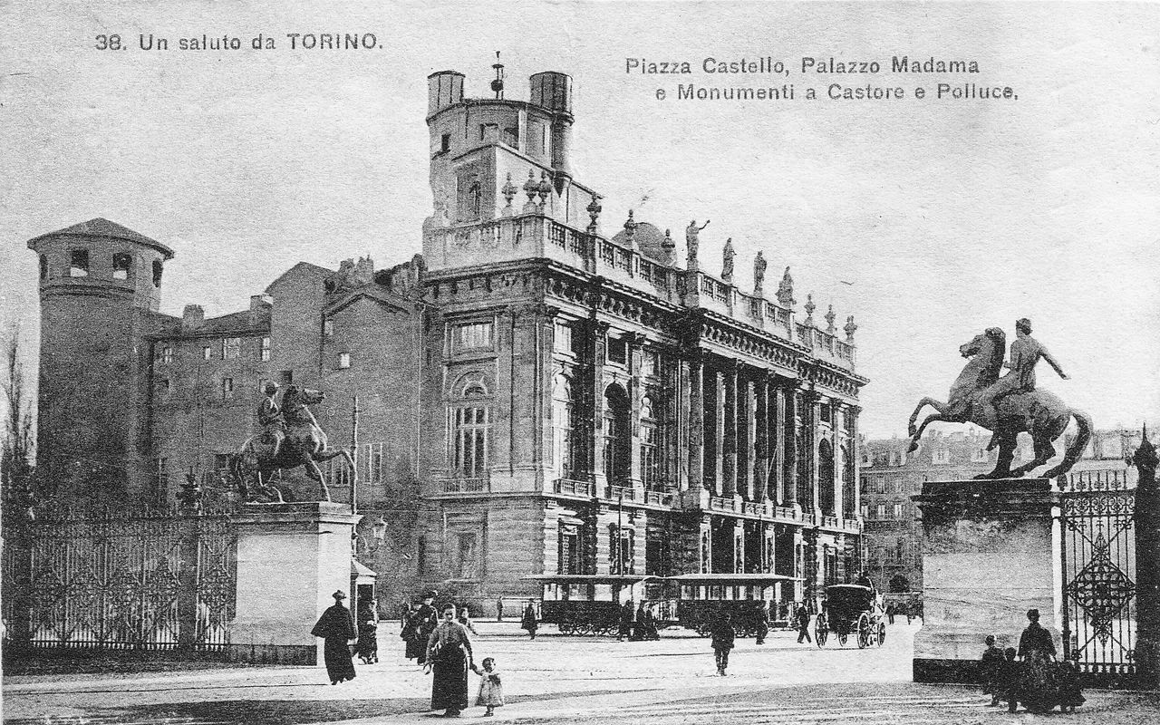 palazzo_madama_piazza_castello_torino_old