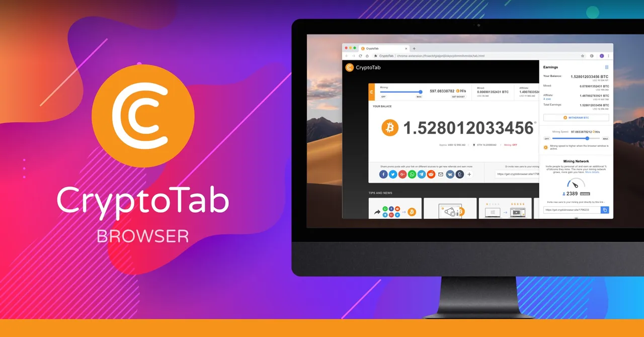 cryptotab-browser_social-post_05_fullsize.jpg