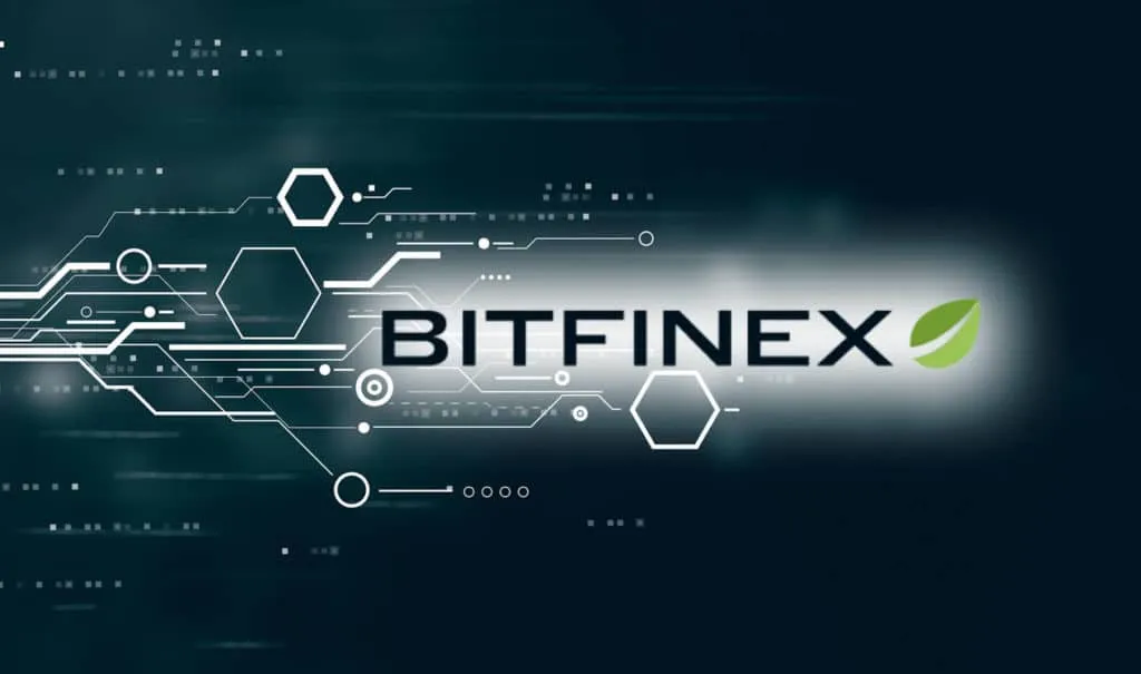 bitfinex-tether-bitcoin-scandal-1024x605.jpeg