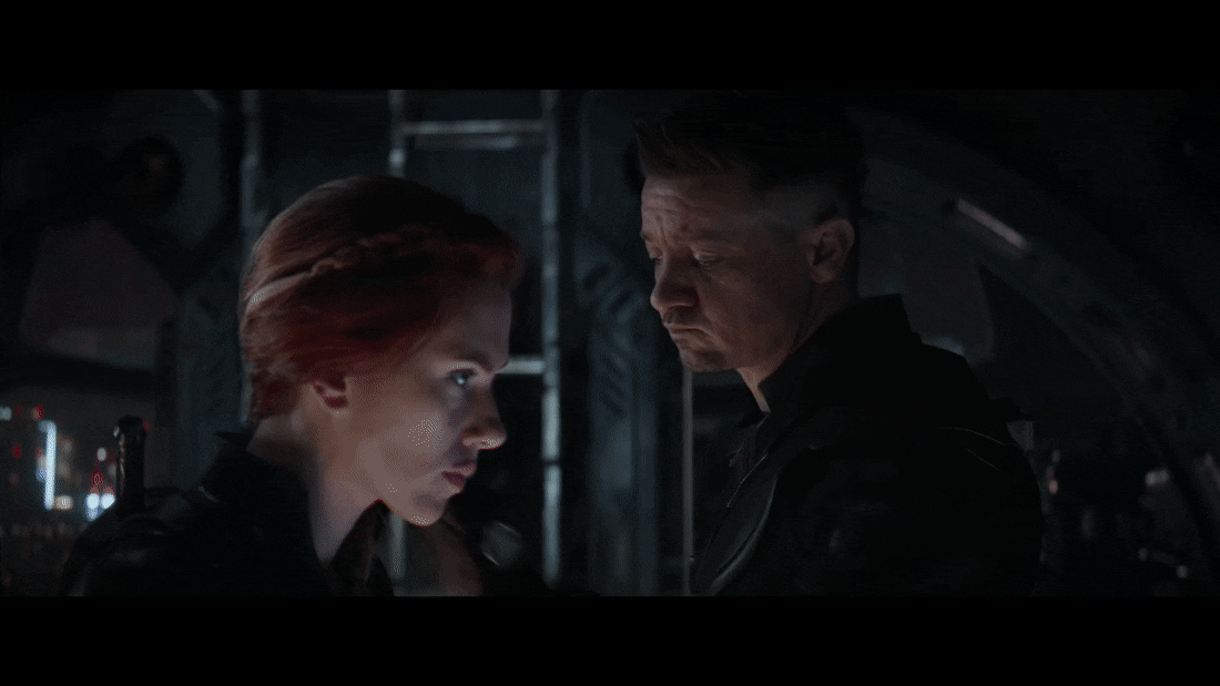 UnkemptRemoteHylaeosaurus-size_restricted.gif