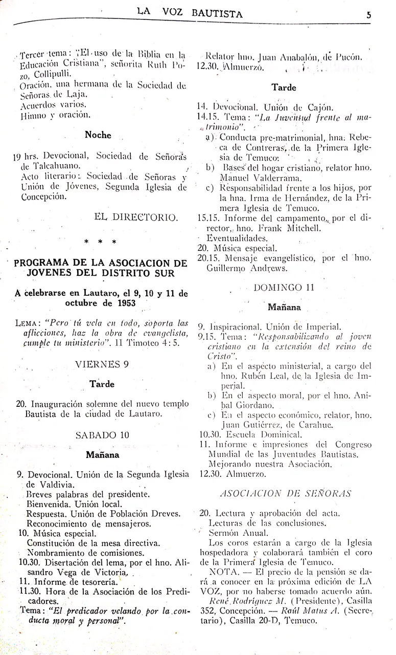 La Voz Bautista Septiembre 1953_5.jpg