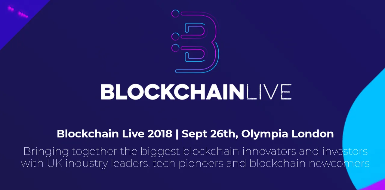Screenshot_2018-09-18 Blockchain Live.png