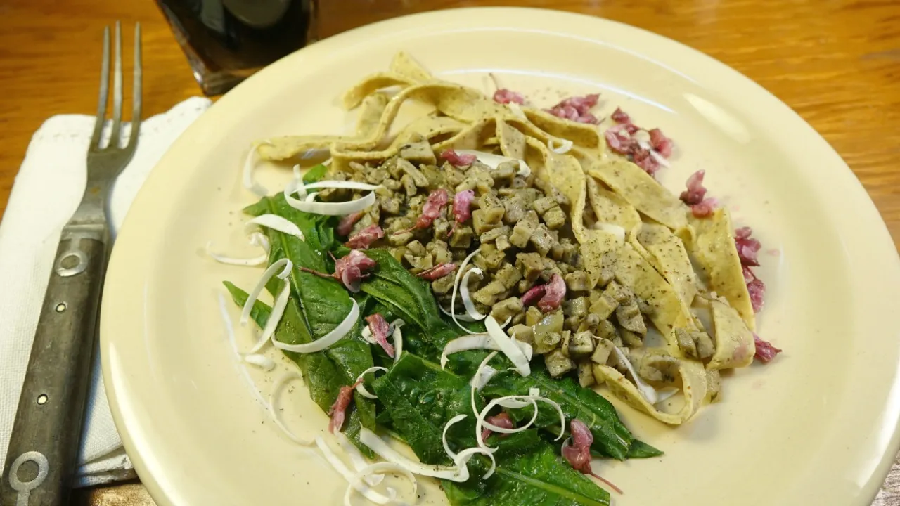 x puffball pine pollen pasta TN.jpg