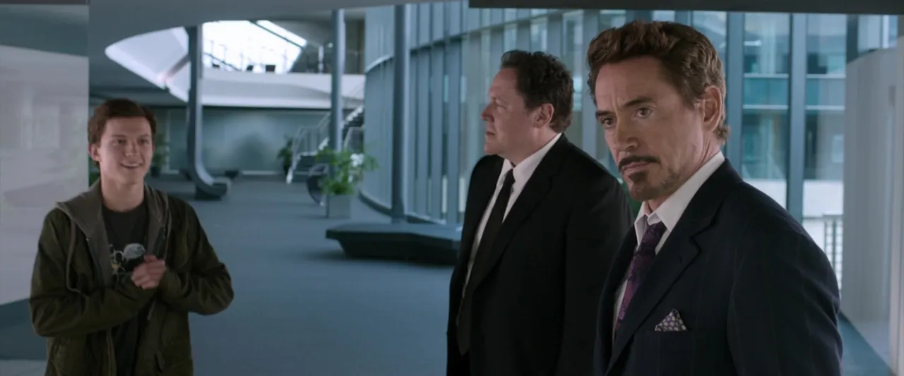Spiderman_Homecoming_2017_Screenshot_3628.jpg