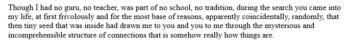 Awake An Inner Autobiography Chapter 3.12.png