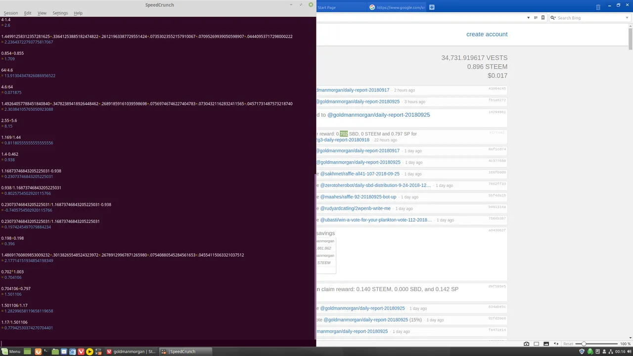Screenshot from 2018-09-27 00-16-32.png