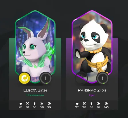 Screenshot from 2018-11-11 18-37-11.png