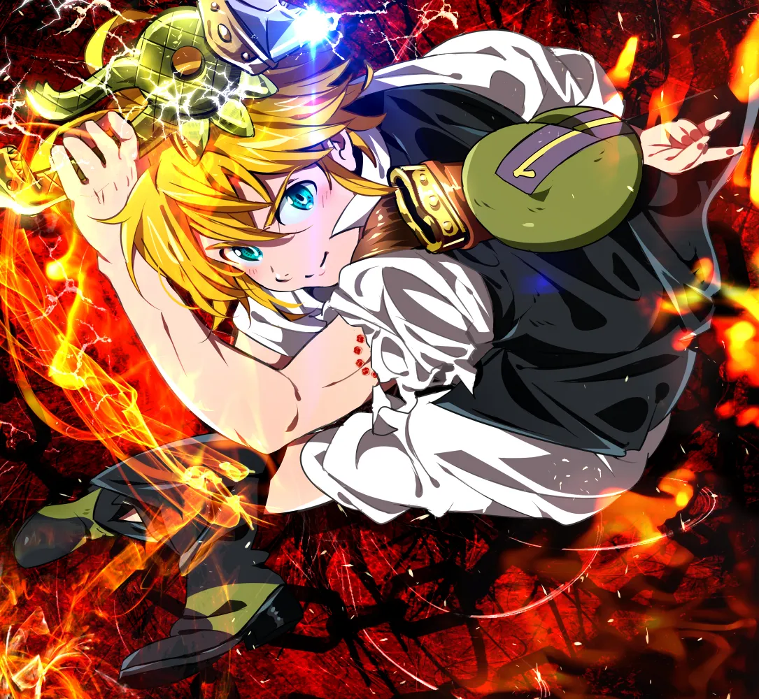 Meliodas.(Nanatsu.no.Taizai).full.1805887.jpg